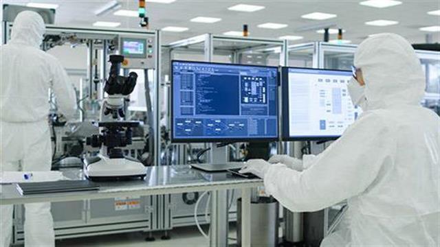 ΠΕΦ: Τιμωρεί την ελληνική φαρμακοβιομηχανία το clawback για το 2019